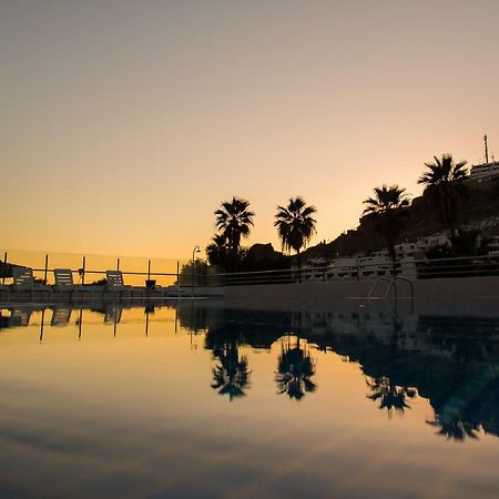 Sunshine Miami Beach Mogan Bagian luar foto
