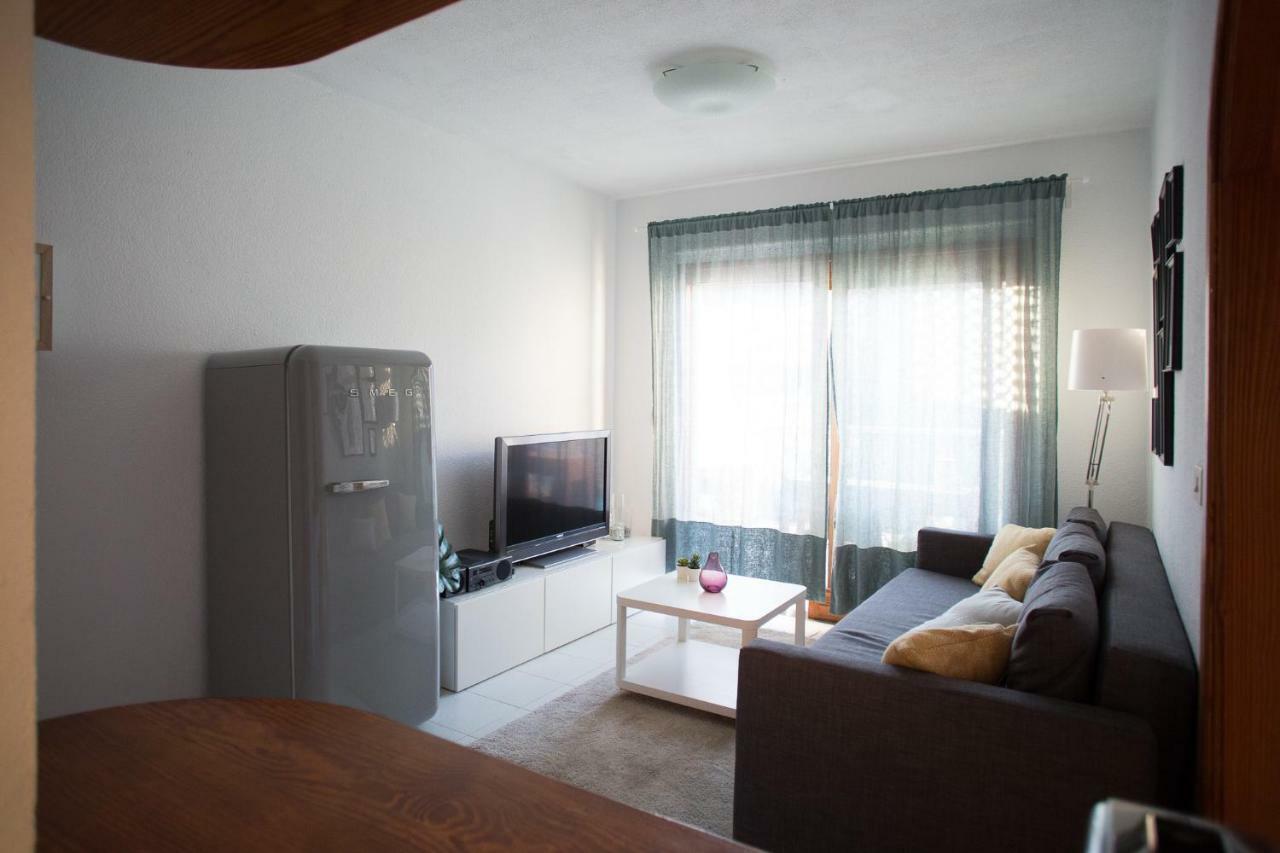 Sunshine Miami Beach Mogan Bagian luar foto